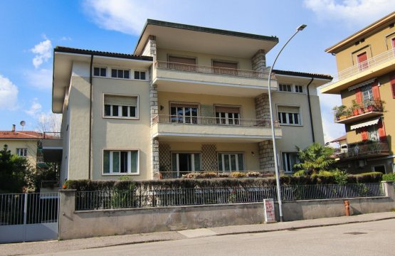 Vendita Appartamento Città Rovereto Trentino-Alto Adige