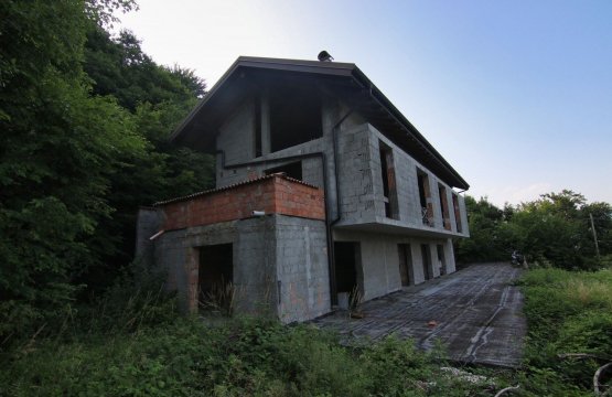 Vendita Casale Zona tranquilla Trento Trentino-Alto Adige