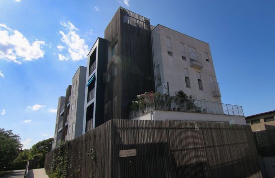 Vendita Appartamento Città Brescia Lombardia