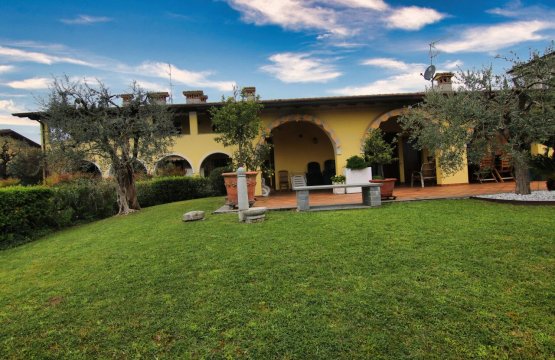 Vendita Appartamento Lago Padenghe Sul Garda Lombardia