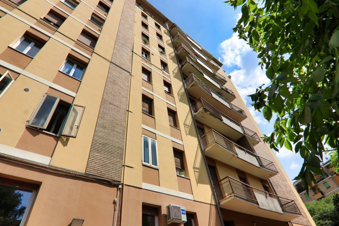 Vendita appartamento in città Modena Emilia-Romagna foto 1