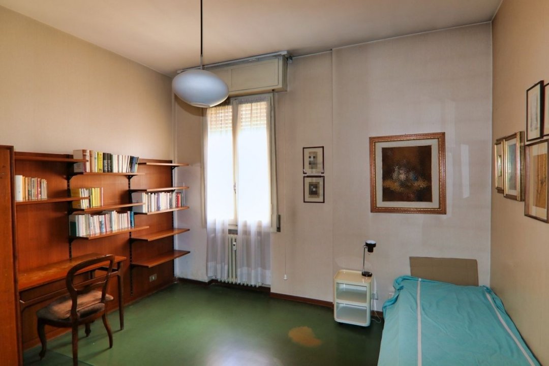 Vendita appartamento in città Modena Emilia-Romagna foto 11
