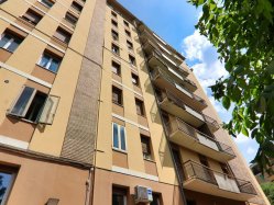 Apartment City Modena Emilia-Romagna