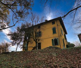 Casale Zona tranquilla Castelvetro di Modena Emilia-Romagna